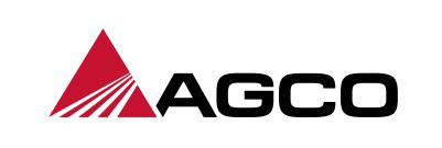 logo agcro
