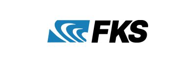 logo fks
