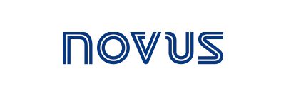 logo novus